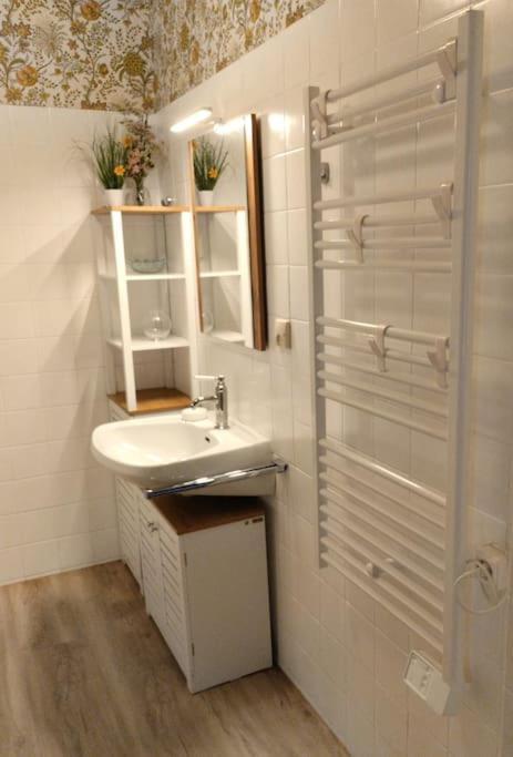 Alpenstueck Family Apartment-2 Bedrooms-80 Sqm-Free Parking Zell am See Kültér fotó